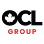OCL Group Inc. (Edmonton- Main Office)