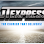 JT Express Edmonton Courier Services