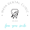 Maya Dental Clinic- South