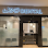 WEM Dental