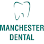 Manchester Dental Edmonton