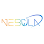 Nebula Dental Clinic