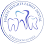 Forest Heights Family Dental