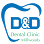 D&D Dental Clinic Millwoods