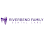 Riverbend Family Dental Care