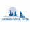 Lakewood Dental Centre