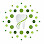 Glenridding Dental Clinic