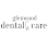 Glenwood Dental Care