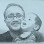 West Lakewood Dental Centre - Dr. Vivek Chaitanya