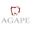 Agape Dental Clinic Millwoods