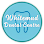 Whitemud Dental Centre South Edmonton