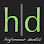 Highmoor Dental