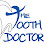 The Tooth Doctor Dental Clinic -Ellerslie