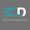 South Central Dentistry