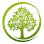 Orchards Dental