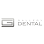 Gallery Dental