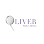 Oliver Family Dental Clinic Edmonton