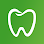 Oliver Park Dental