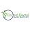 Central Dental Family Dentistry