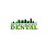 Beverly Heights Dental North Edmonton