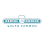 South Edmonton Common Dental Choice
