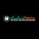Landmark Dental South Edmonton