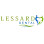 Lessard Dental
