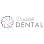 Donsdale Dental Clinic