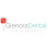 Glenora Dental