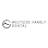 Westside Family Dental West Edmonton
