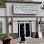 Bonnie Doon Dental Associates