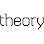 Theory Digital