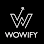Wowify Technology