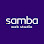 Samba Web Studio
