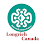Longrich Canada