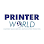 Printer World® - Local Print Shop And Printing Services Edmonton