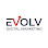 Evolv Digital Marketing