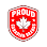 Proud Canadian Brands