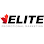 Elite Promotional Marketing