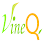 VineQ