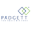Padgett Business Services N.W.