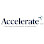 Accelerate LLP