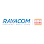 Rayacom Inc