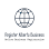 Register Alberta Business - Online Business Registration