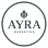 Ayra Marketing Agency Edmonton