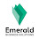 Emerald Business Solutions