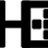 HB Technology Solutions
