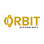Orbit Accountants Edmonton, Canada
