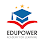 Edupower Academy