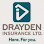 Drayden Insurance Ltd